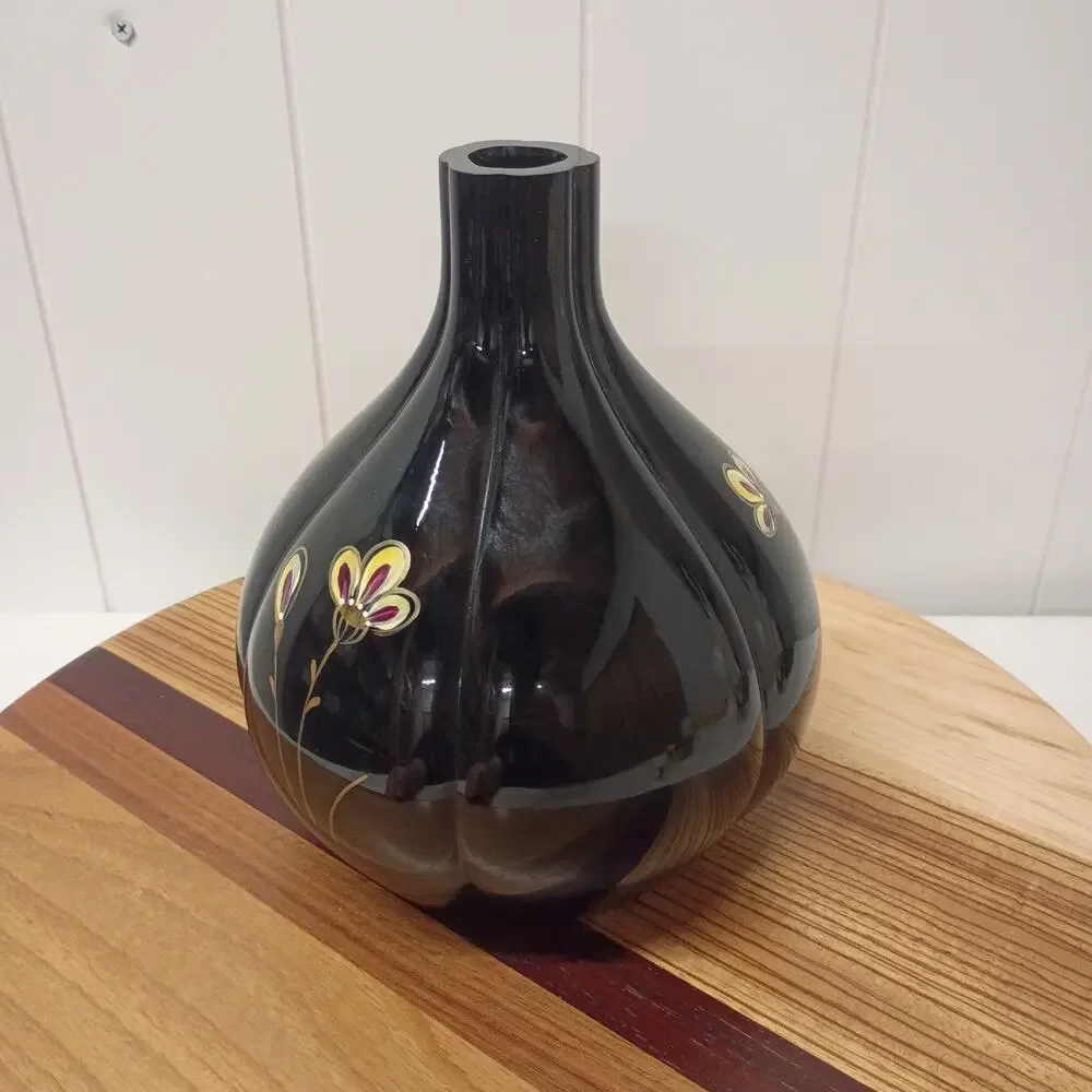 Fenton product vintage